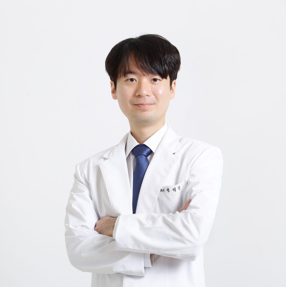 정덕진 대표원장